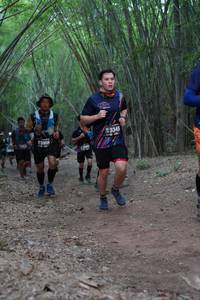 BIB: 3345, 3908
                            <button type="button" onclick="openModal(4115244)" class="btn btn-primary btn-sm float-right btn-popup" data-toggle="modal" data-target=".modal-high-quality">
                        <i class="fas fa-shopping-cart"></i> Add to Cart
                    </button>
                                            <button type="button" onclick="isThisMe(4115244, true)" class="btn btn-success btn-sm float-right btn-popup btn-isme hidden" data-toggle="tooltip" data-placement="bottom" title="นี่คือรูปของคุณใช่ไหม คลิกที่นี่เพื่อเอาเข้าอัลบั้ม">
                        <i class="fas fa-plus"></i> Add to album
                    </button>
                    <button type="button" onclick="isThisMe(4115244, false)" class="btn btn-warning btn-sm float-right btn-popup btn-isnotme hidden">
                        <i class="fas fa-ban"></i> Remove from album
                    </button>